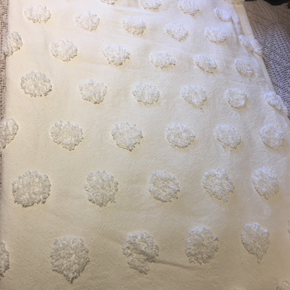 Kas twin duvet cover - Picture 7 of 14